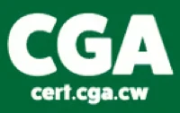 Curacao Gaming Authority licence