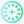 Roullete