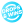 Drops & Wins