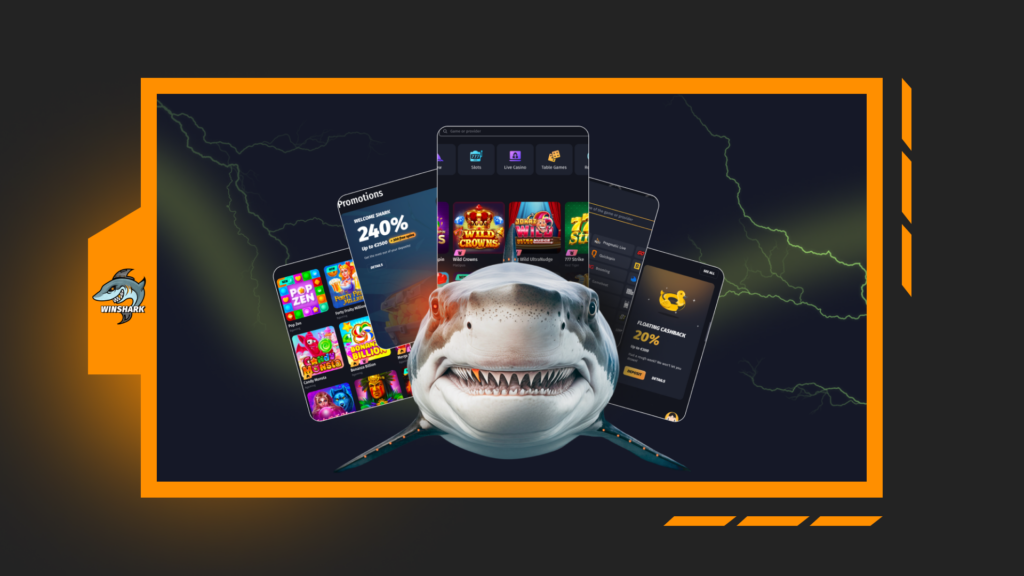 Participate and win in online casino tournaments