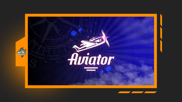 Aviator Is the Top Choice of Winshark Online Casino Players