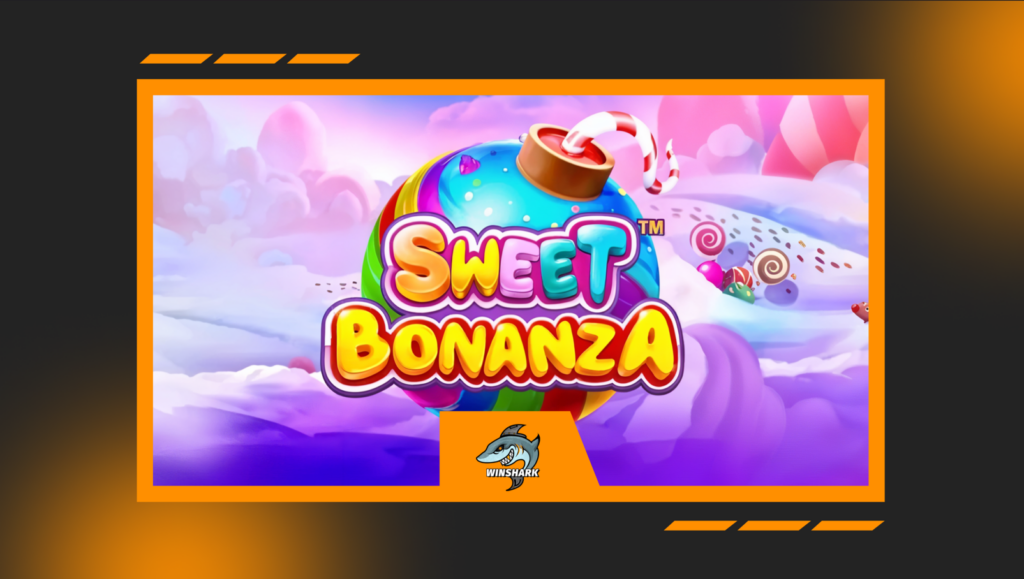 How to Play the Popular Slot Sweet Bonanza