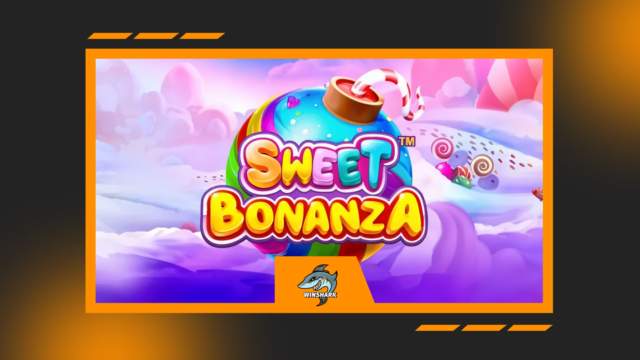 How to Play the Popular Slot Sweet Bonanza