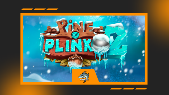 A New and Very Popular Slot for Inspired Players: Pine of Plinko 2