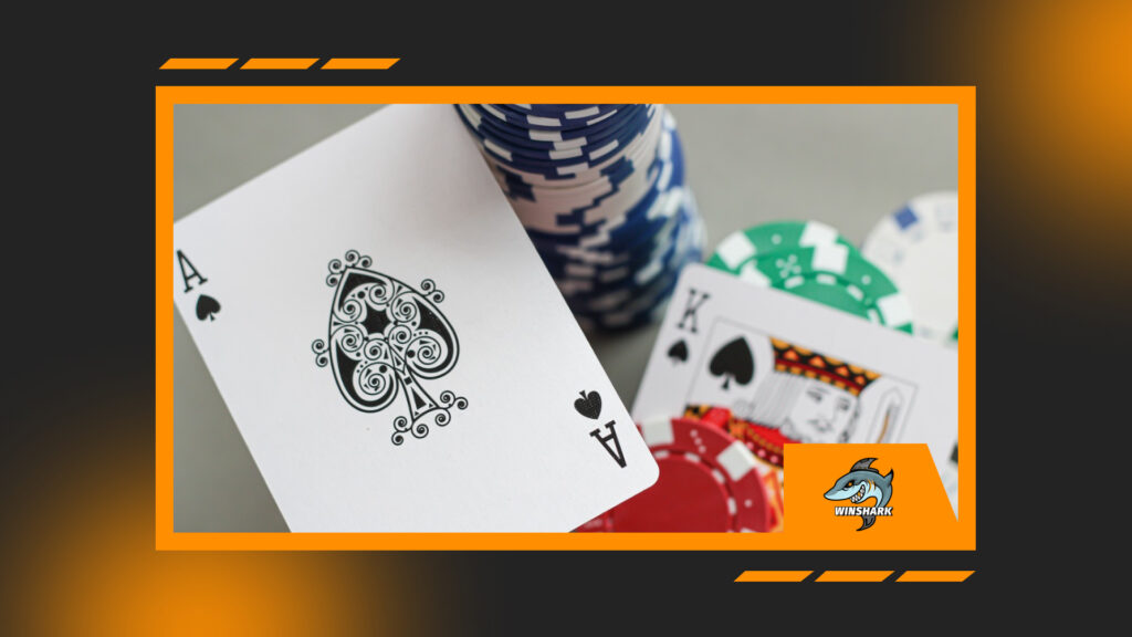 Card Counting Strategies For All Occasions – For Players Ready to Win