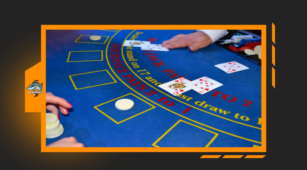 Some Games Are Harder Than Others, So It Is Important To Find a Game That You Are Comfortable Playing