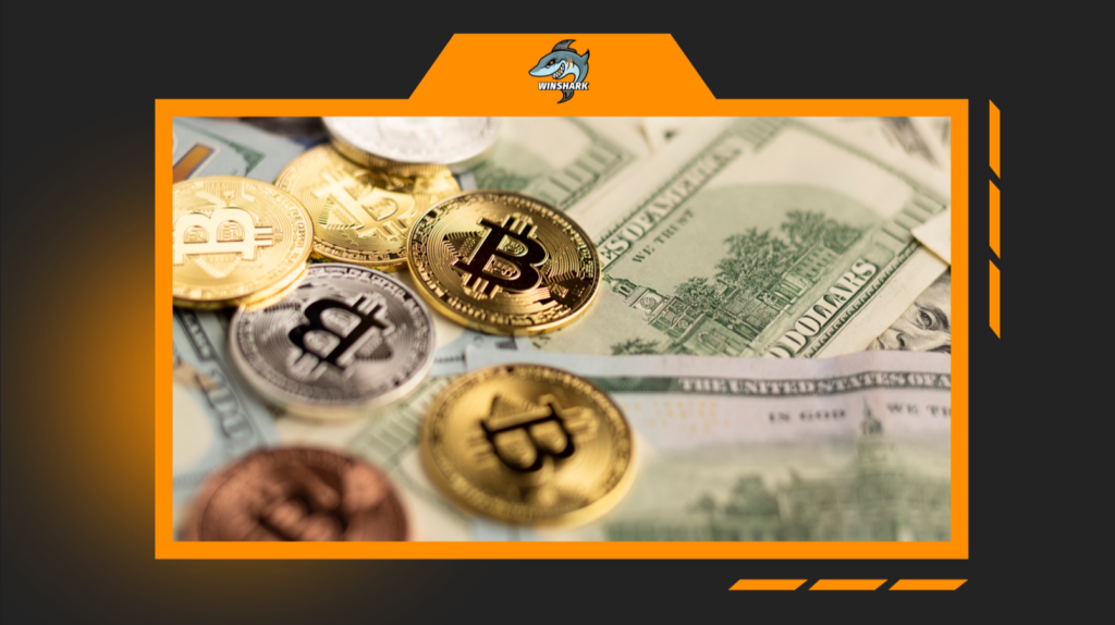 How To Withdraw Money From Online Casinos Quickly And Without Problems