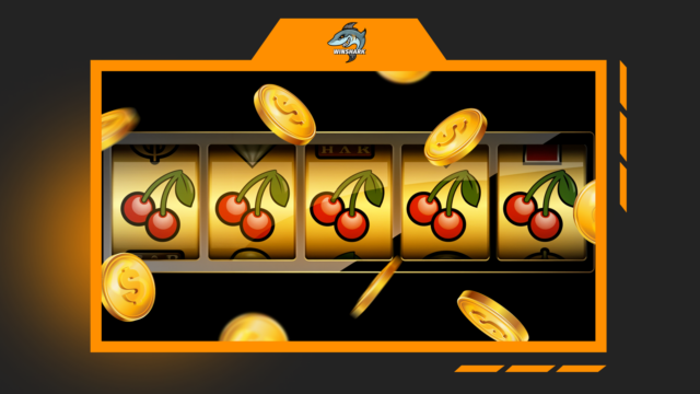 Test Your Knowledge of Paylines with Winshark Online Casino