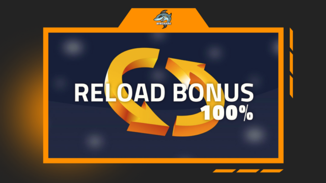 What Is a Reload Bonus in Online Casinos? A Real Player’s Perspective