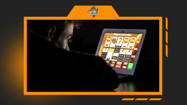 Benefits of Playing Online Slots