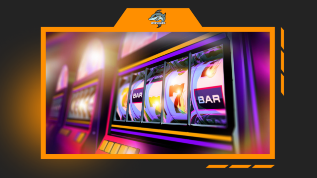 The best Netent slots: the best gaming slots from this provider