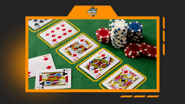 How to Count Cards in Blackjack: Strategies, Benefits, and Casino Policies