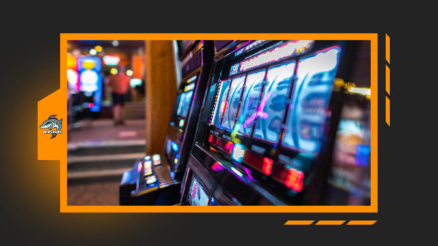 Find out which methods will lead you to victory in online casino slots
