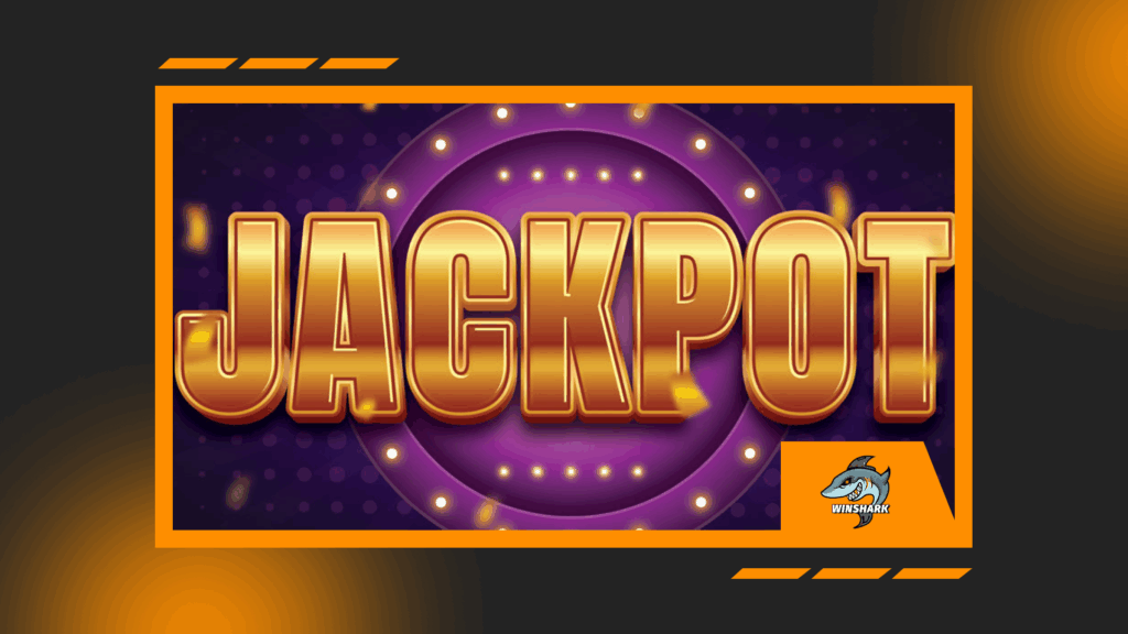 Jackpot and its secrets in casinos
