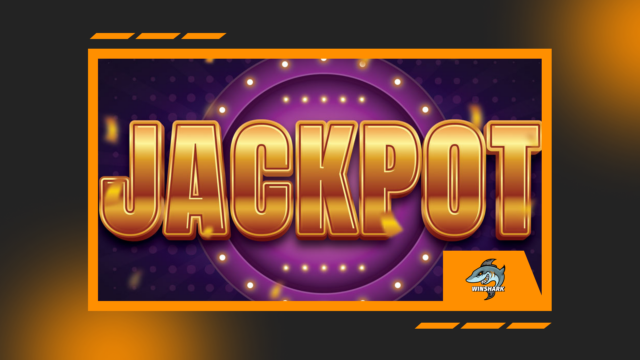 Jackpot and its secrets in casinos