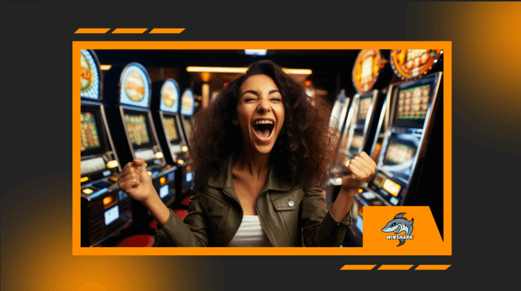 Understanding the Jackpot in a Modern Online Casino