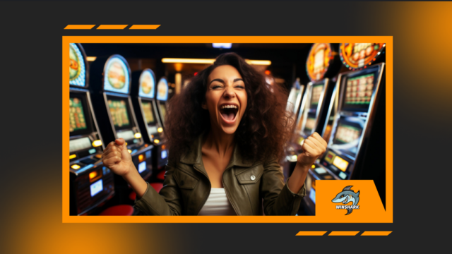 Understanding the Jackpot in a Modern Online Casino