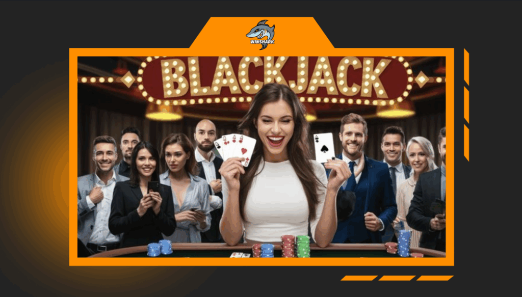 All about ways and methods of counting cards in online blackjack