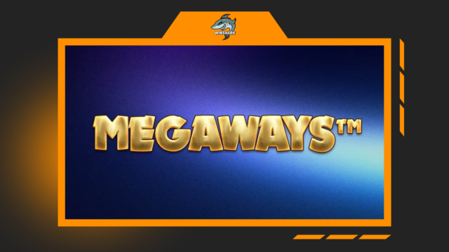 Find out which Megaways slots are the best with Winshark online casino