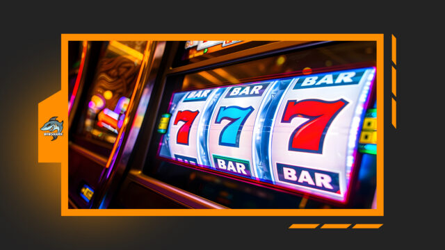 Find Out Which Slots With Hold And Win Mechanics Are The Best