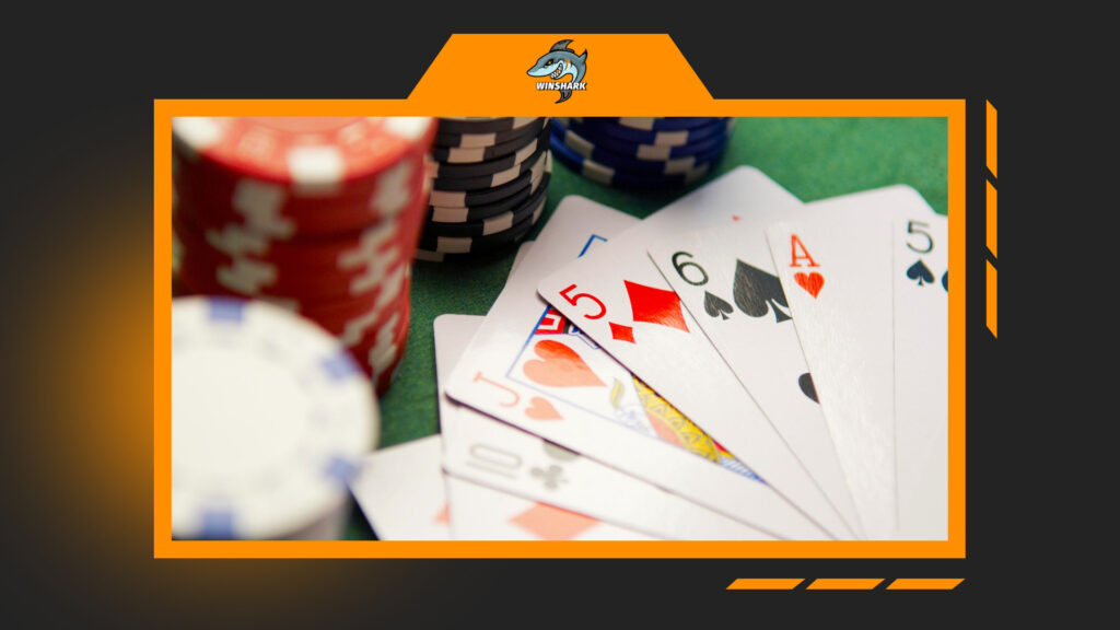 Double-Deck Blackjack: Advantage or Illusion?