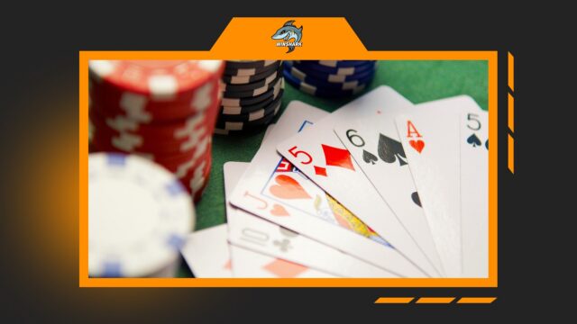Double-Deck Blackjack: Advantage or Illusion?