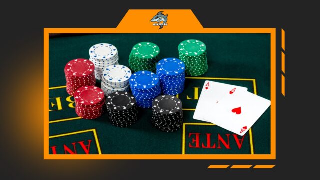 21+3 in Blackjack: Rules and Card Combinations