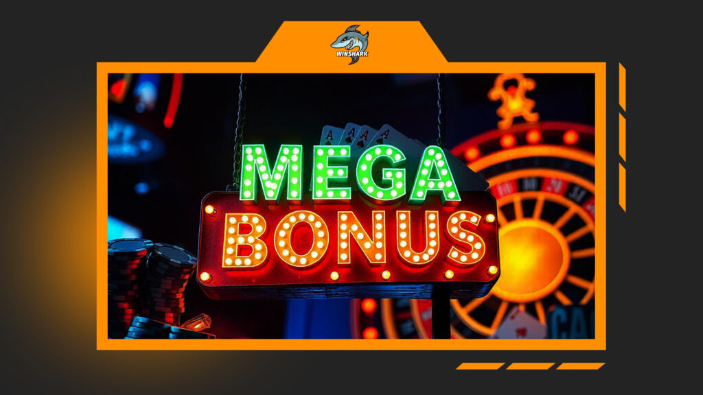 Buy Bonus Feature Slots Explained Without Marketing Hype