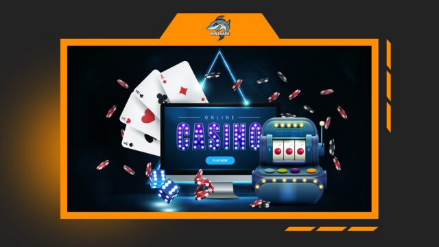 Key Casino Industry Trends Shaping the Market in 2025