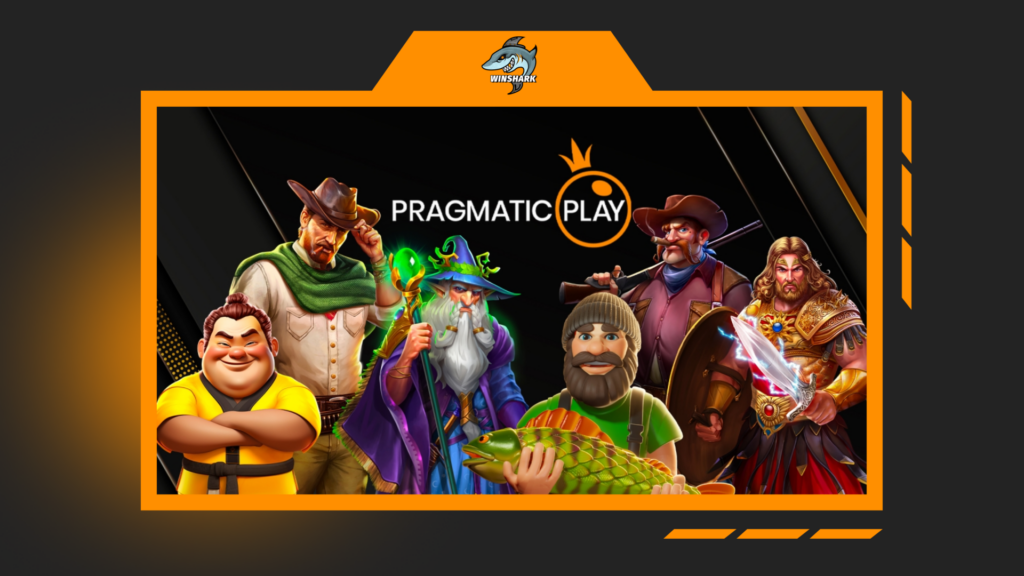 Top Slot Providers Behind the Best Online Casino Games