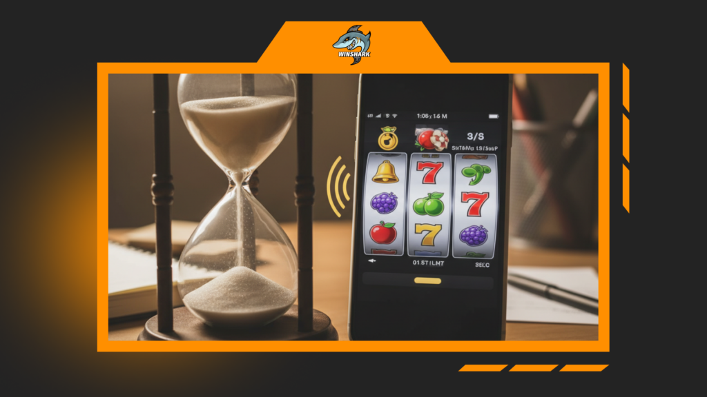 Does Timing Affect Online Slot Outcomes? Let’s Find Out