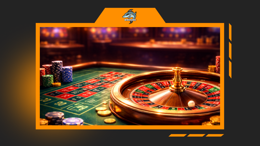 Mastering Roulette House Edge: How to Pick the Best Game Variant