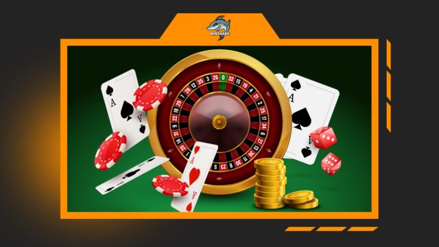 How to Identify the Best Tables: European vs French vs American Roulette