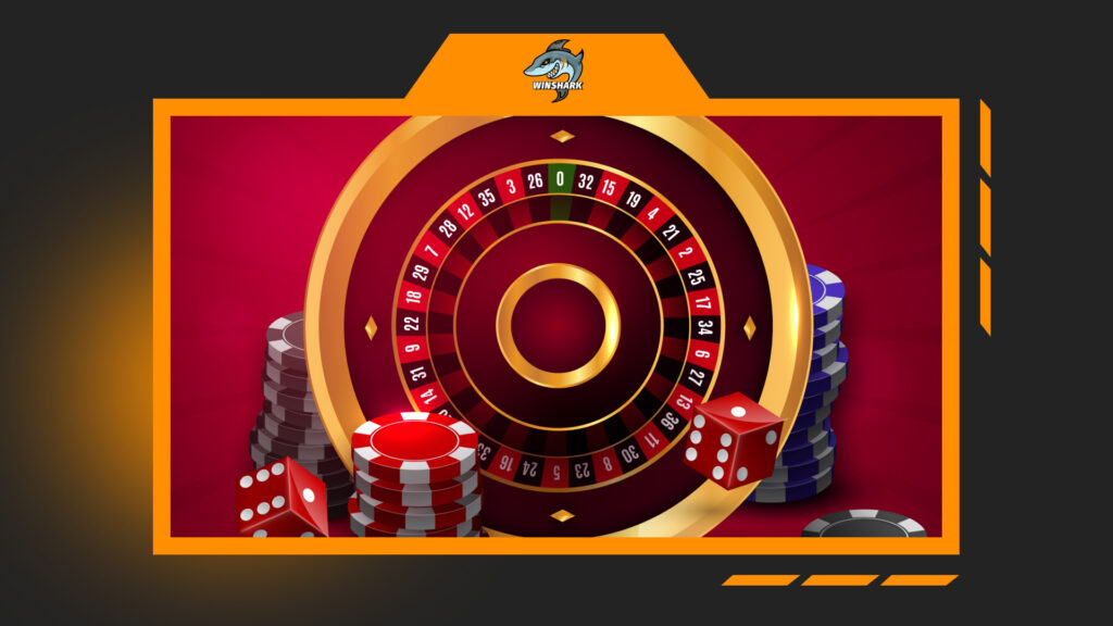 How to Read the Roulette Table Layout for Better Wins