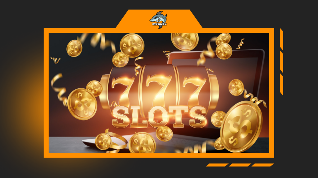 Everything a Beginner Needs to Know About Progressive Jackpots in Online Casino
