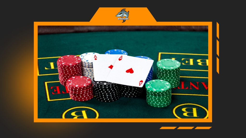 Top Blackjack Side Bets for Better Online Casino Payouts