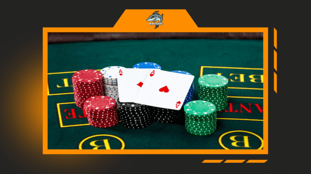 Top Blackjack Side Bets for Better Online Casino Payouts
