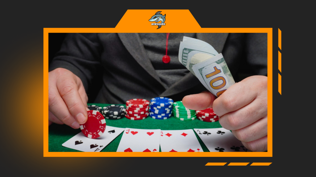The Best Strategies for Your Blackjack Bankroll Budget