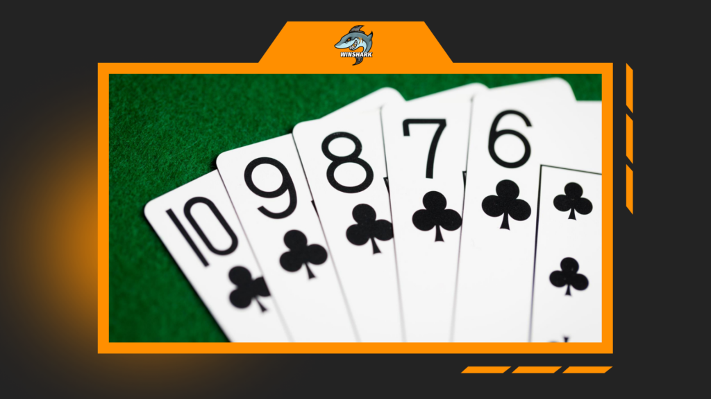 Everything About The 5 Cards Rule In Blackjack