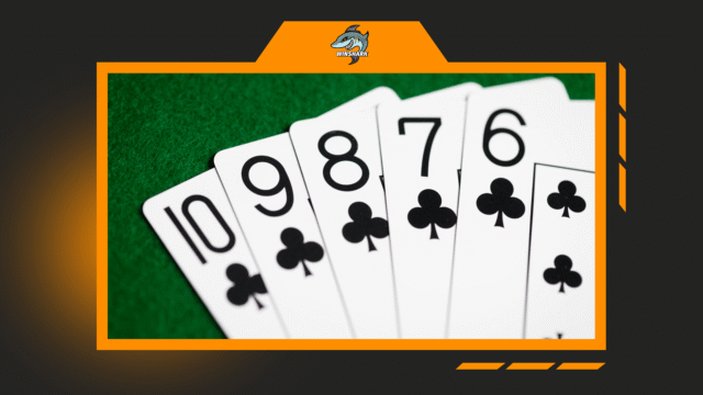 Everything About The 5 Cards Rule In Blackjack